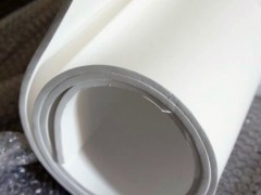 聚四氟乙烯板在建筑上的應(yīng)用的相關(guān)問(wèn)題