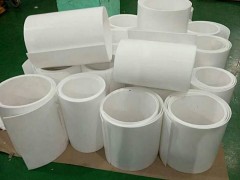 聚四氟乙烯板 四氟板 生產(chǎn)廠家直銷(xiāo)批發(fā)價(jià)格